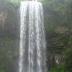 Atherton Tablelands_Millaa Millaa Falls